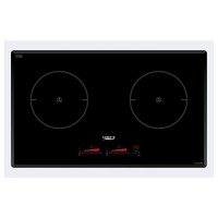 Bếp từ đôi CHEFS EH-DIH888 /P/S