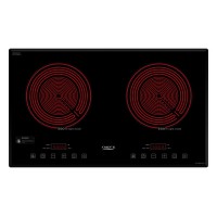 Bếp hồng ngoại CHEFS EH-DHL321