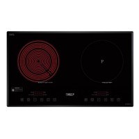 Bếp hỗn hợp EH-MIX321