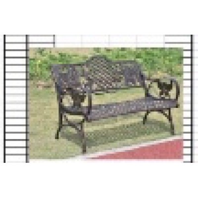 GHẾ DÀI NGOÀI TRỜI MY-5084