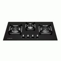 BẾP 3 GAS ÂM MALLOCA AS9603B
