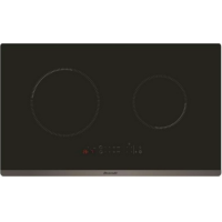 BẾP TỪ BRANDT BPI6230BL