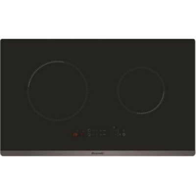 BẾP TỪ BRANDT BPI6230BL