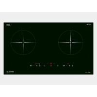 Bếp 2 từ KENNER KTI-1068