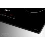 BẾP HỖN HỢP CHEFS EH-MIX330