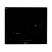 Bếp từ ba CHEFS EH-IH535 