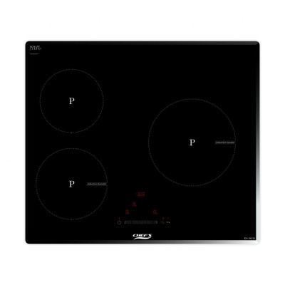 Bếp từ ba CHEFS EH-IH535 