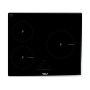 Bếp từ ba CHEFS EH-IH535 