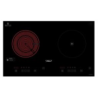 Bếp hỗn hợp EH-MIX2000A