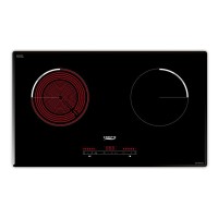 Bếp hỗn hợp EH-MIX333