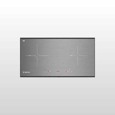 BẾP TỪ MALLOCA MH-02IS