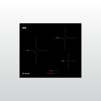 BẾP KÍNH ÂM 3 TỪ MH-031N