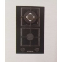 BẾP GAS ÂM MODENA BH 2324