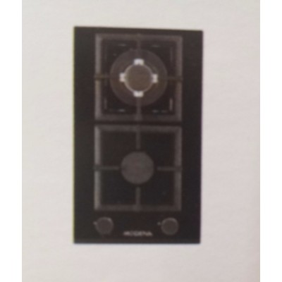 BẾP GAS ÂM MODENA BH 2324