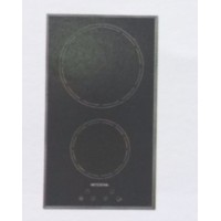 BẾP TỪ MODENA BI 1321