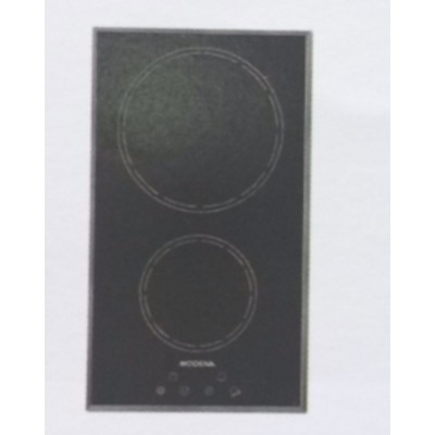 BẾP TỪ MODENA BI 1321