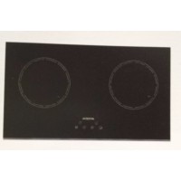 BẾP TỪ MODENA BI 1721