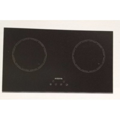 BẾP TỪ MODENA BI 1721