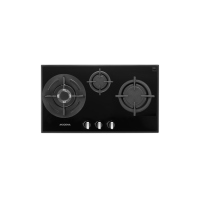 BẾP GAS 3 MODENA BH 1735 LA