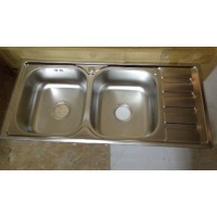 CHẬU RỬA CHÉN VIỆT NAM SKC - 2241