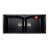 CHẬU RỬA CHÉN ẤN ĐỘ LAC1