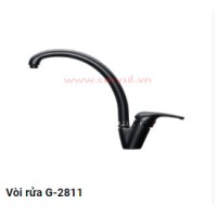 VÒI CHÉN NL CARYSIL G-2811