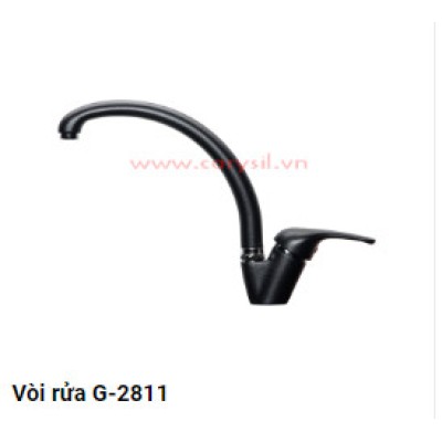 VÒI CHÉN NL CARYSIL G-2811