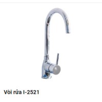 VÒI CHÉN NL CARYSIL I-2521