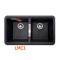 Chậu rửa chén đá LMC1
