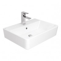 LAVABO ĐỂ BÀN AMERICAN STANDAND 0507-WT