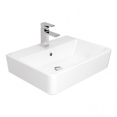 LAVABO ĐỂ BÀN AMERICAN STANDAND 0507-WT