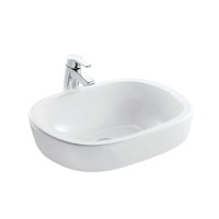 Chậu rửa đặt trên bàn Active AMERICAN 0950-WT