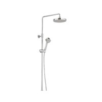 Cây sen Moonshadow D200 AMERICAN A-6110.978.904