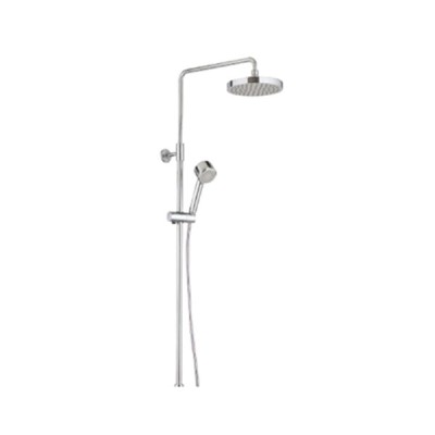 Cây sen Moonshadow D200 AMERICAN A-6110.978.904
