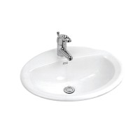 Chậu rửa đặt bàn Aqualyn VF-0476