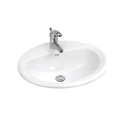 Chậu rửa đặt bàn Aqualyn VF-0476