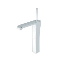 Vòi chậu cổ cao Nobile AMERICAN WF-0603