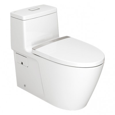 BÀN CẦU 1 KHỐI AMERICAN STANDAND VF-1808T