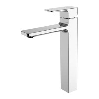 Vòi chậu cổ cao Acacia E AMERICAN WF-1302