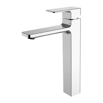 Vòi chậu cổ cao Acacia E AMERICAN WF-1302