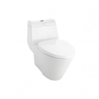 BÀN CẦU 1 KHỐI AMERICAN STANDAND ACTIVA VF-2010
