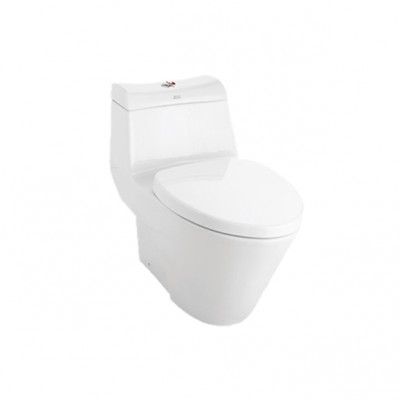 BÀN CẦU 1 KHỐI AMERICAN STANDAND ACTIVA VF-2010