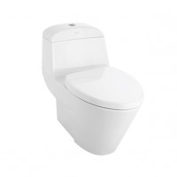 BÀN CẦU 1 KHỐI AMERICAN STANDAND ACTIVE VF-2011