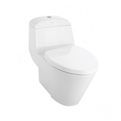 BÀN CẦU 1 KHỐI AMERICAN STANDAND ACTIVE VF-2011