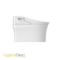 BÀN CẦU ĐIỆN TỬ AEROEN G2 AMERICAN STANDARD WP-5017