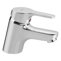 Vòi chậu 01 lỗ Concept AMERICAN WF-1401