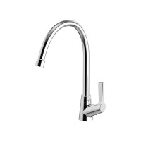 VÒI BẾP LẠNH AMERICAN STANDARD WF-T606