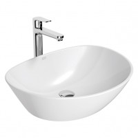 LAVAVBO ĐỂ BÀN AMERICAN STANDAND WP-F633