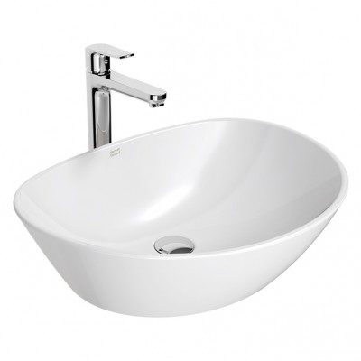 LAVAVBO ĐỂ BÀN AMERICAN STANDAND WP-F633