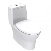 BÀN CẦU 1 KHỐI  AMERICAN STANDAND VF-2530